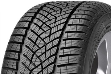 Ultra Grip Perfomance +